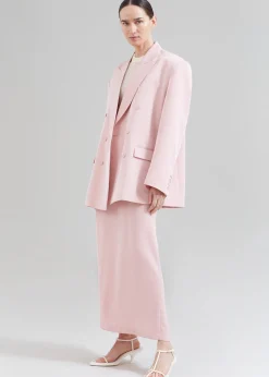Demi Blazer
