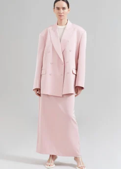 Demi Blazer