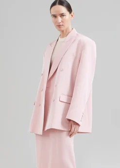 Demi Blazer