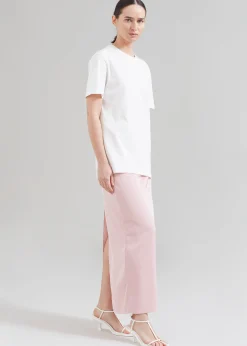 Demi Pencil Skirt