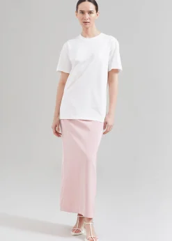 Demi Pencil Skirt
