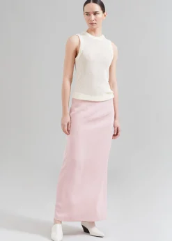 Demi Pencil Skirt