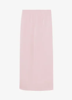 Demi Pencil Skirt