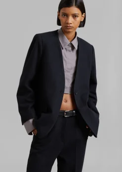 Dira Blazer