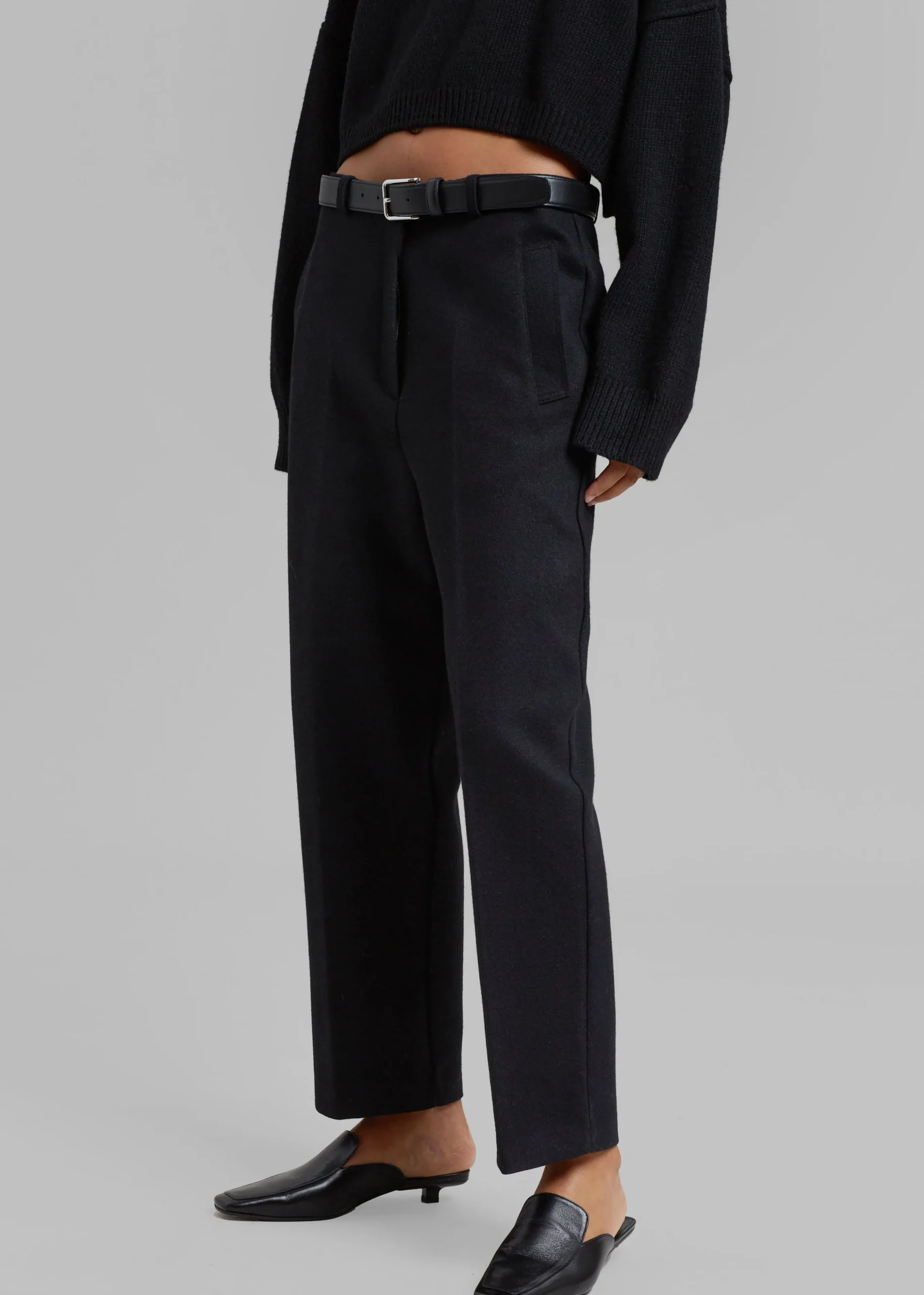 Dira Trousers