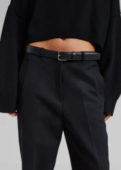 Dira Trousers