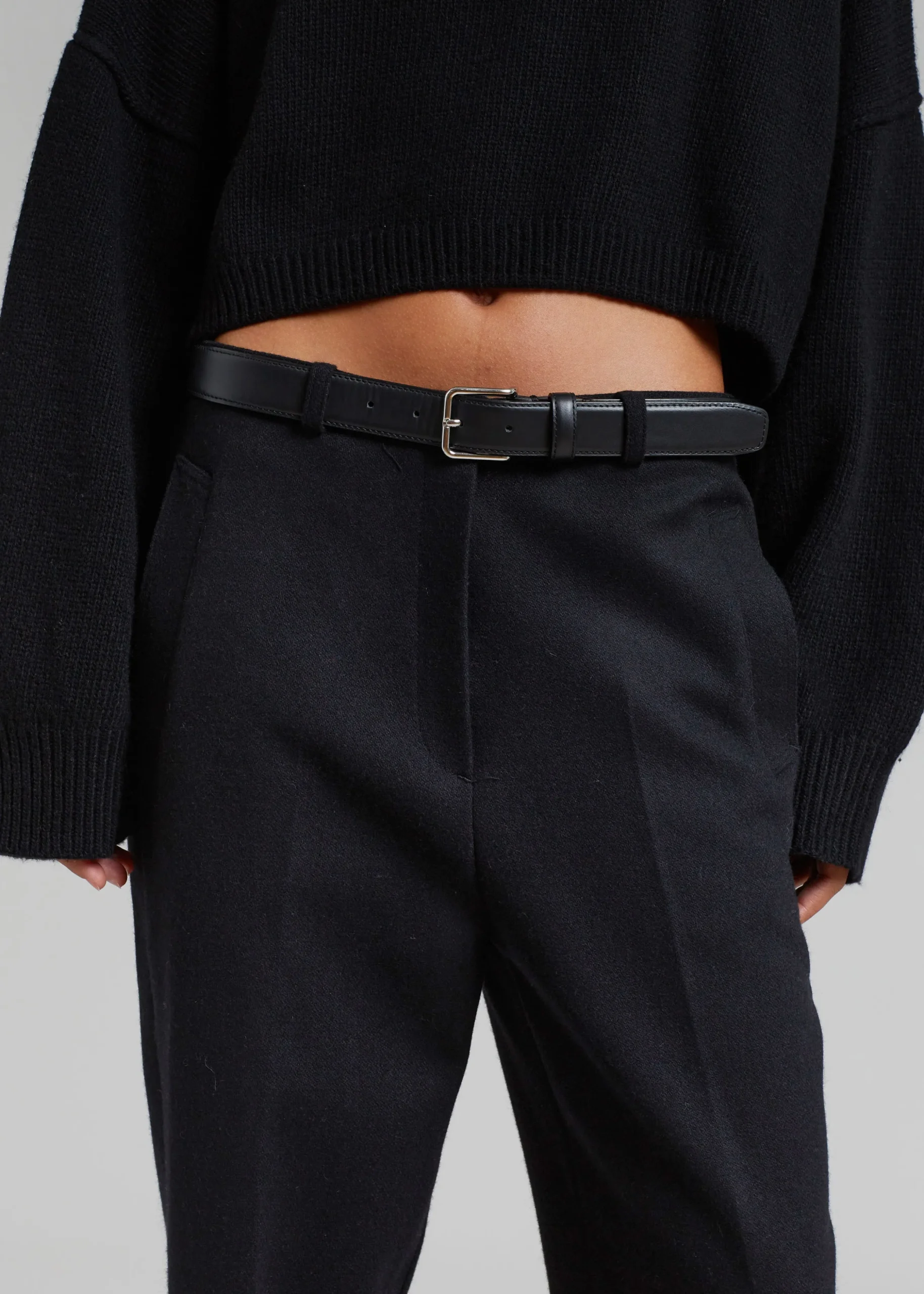 Dira Trousers
