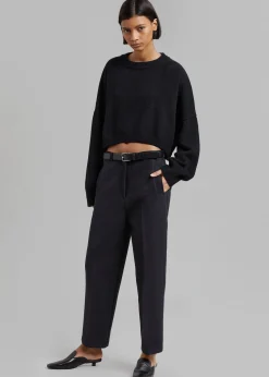Dira Trousers
