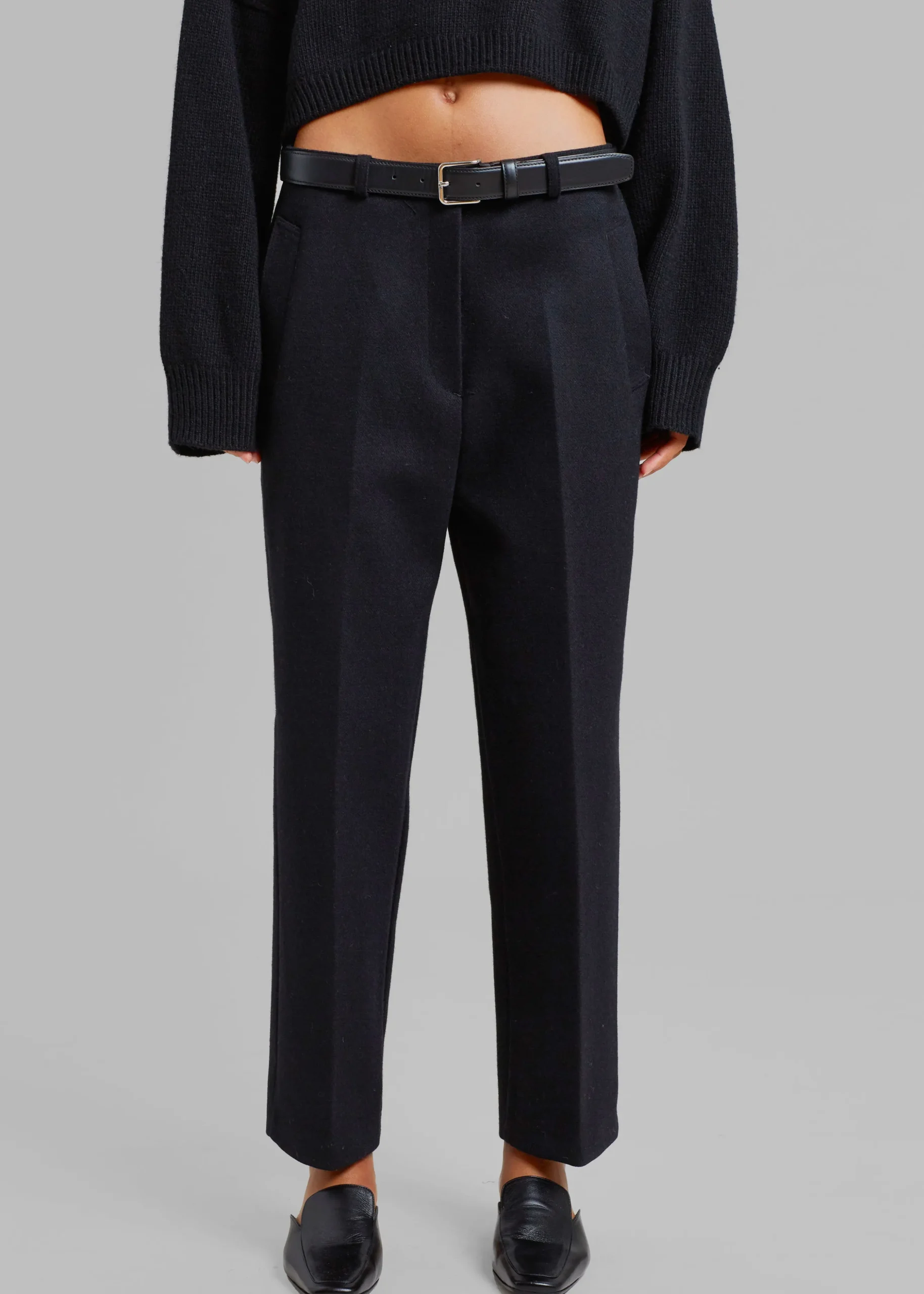 Dira Trousers