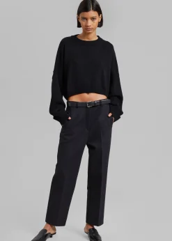 Dira Trousers
