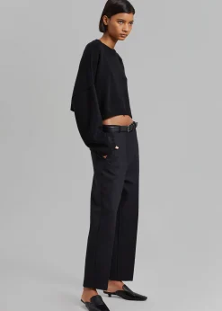Dira Trousers