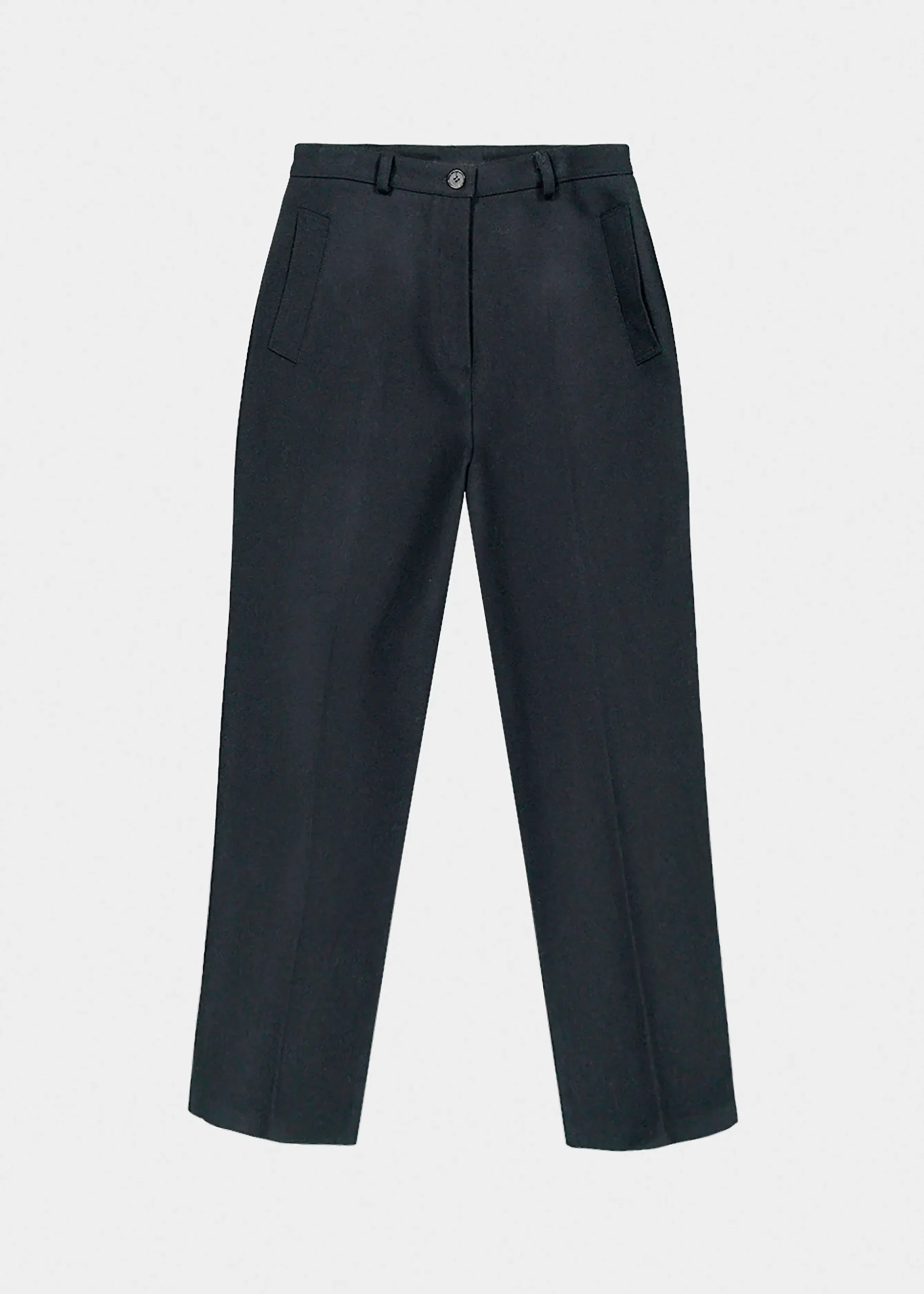 Dira Trousers