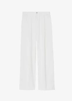 Drew Denim Pants