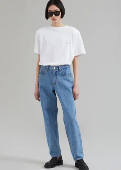 Dublin Jeans