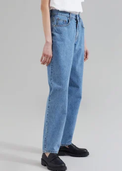 Dublin Jeans