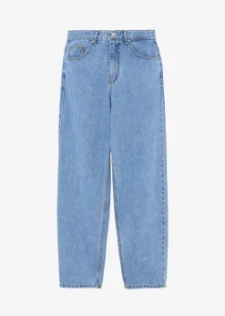 Dublin Jeans