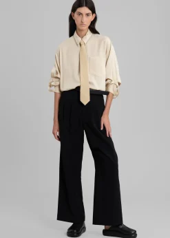 Eevi Wide Pants