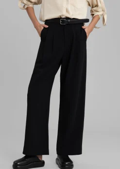 Eevi Wide Pants