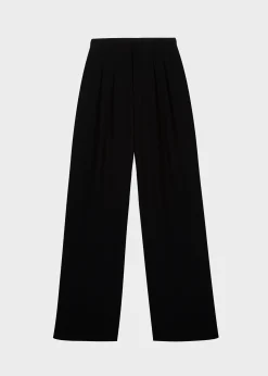 Eevi Wide Pants