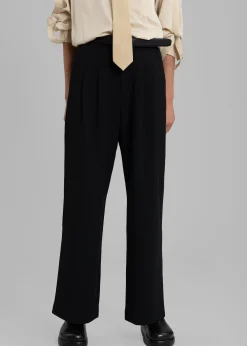 Eevi Wide Pants