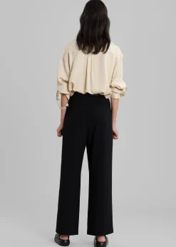 Eevi Wide Pants