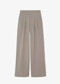 Eevi Wide Pants
