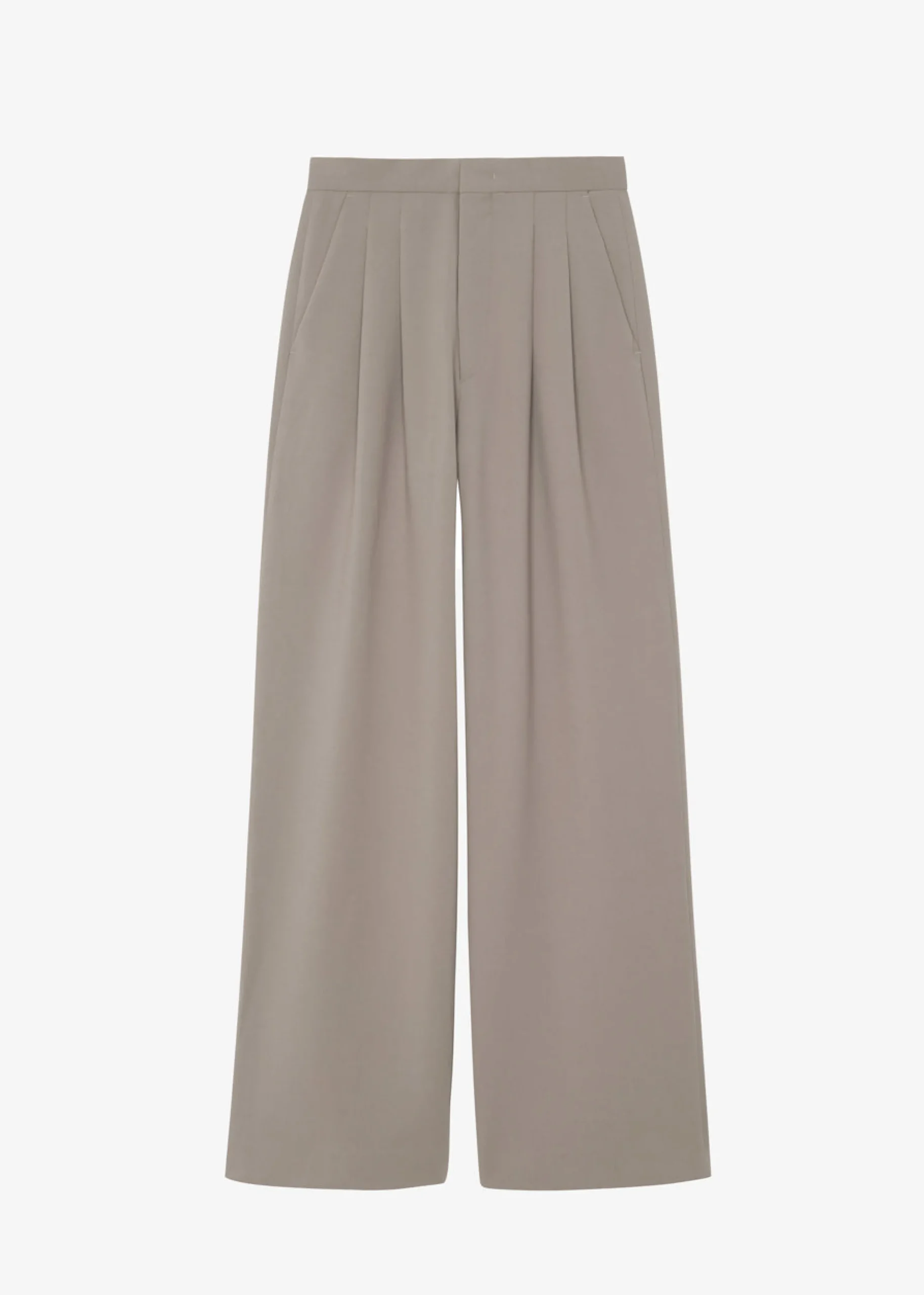 Eevi Wide Pants