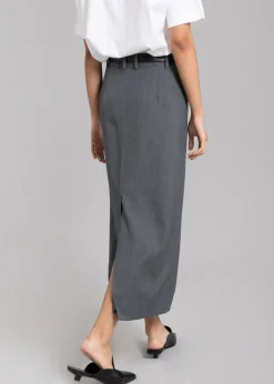 Eli Pencil Skirt