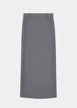 Eli Pencil Skirt