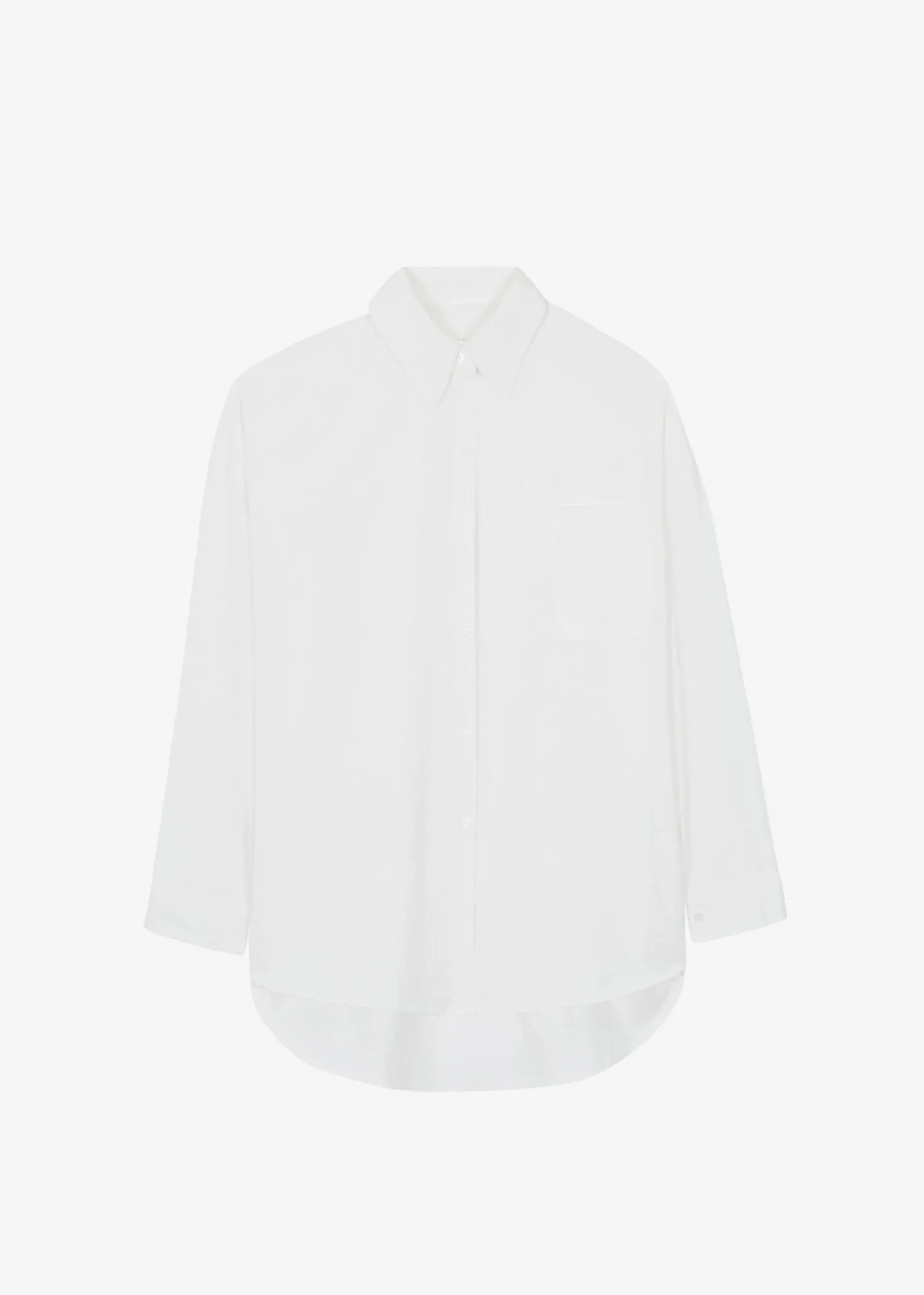 Elide Shirt