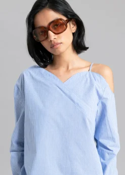 Eliz Shirt