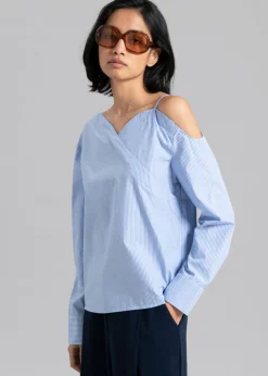 Eliz Shirt