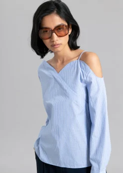 Eliz Shirt