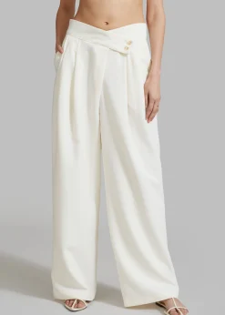 Eloise Trousers