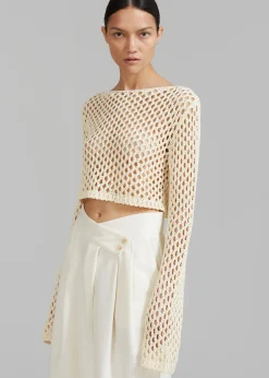 Eloise Trousers