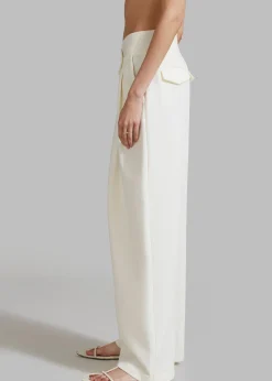 Eloise Trousers
