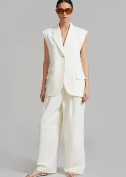 Eloise Vest
