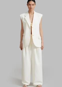 Eloise Vest