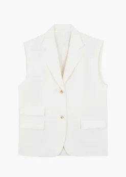 Eloise Vest