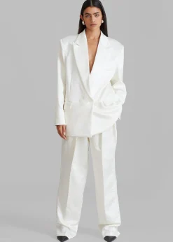 Elvira Blazer