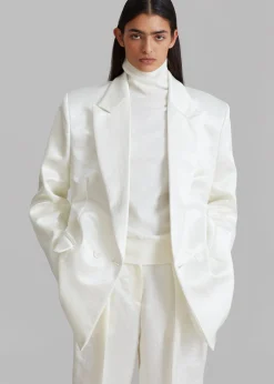 Elvira Blazer