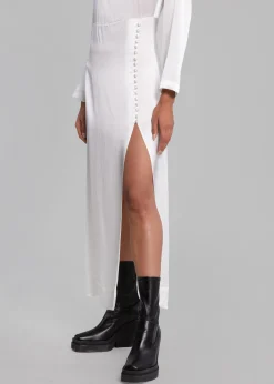 Envelope 1976 Campania Dress