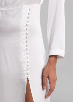 Envelope 1976 Campania Dress
