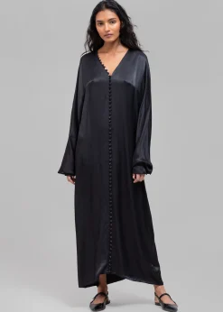 Envelope 1976 Cannes Dress