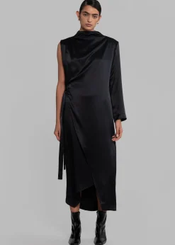 Envelope 1976 Nomad Dress