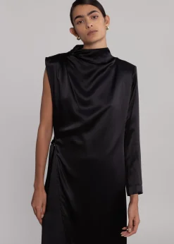 Envelope 1976 Nomad Dress