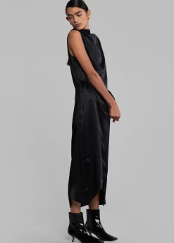 Envelope 1976 Nomad Dress