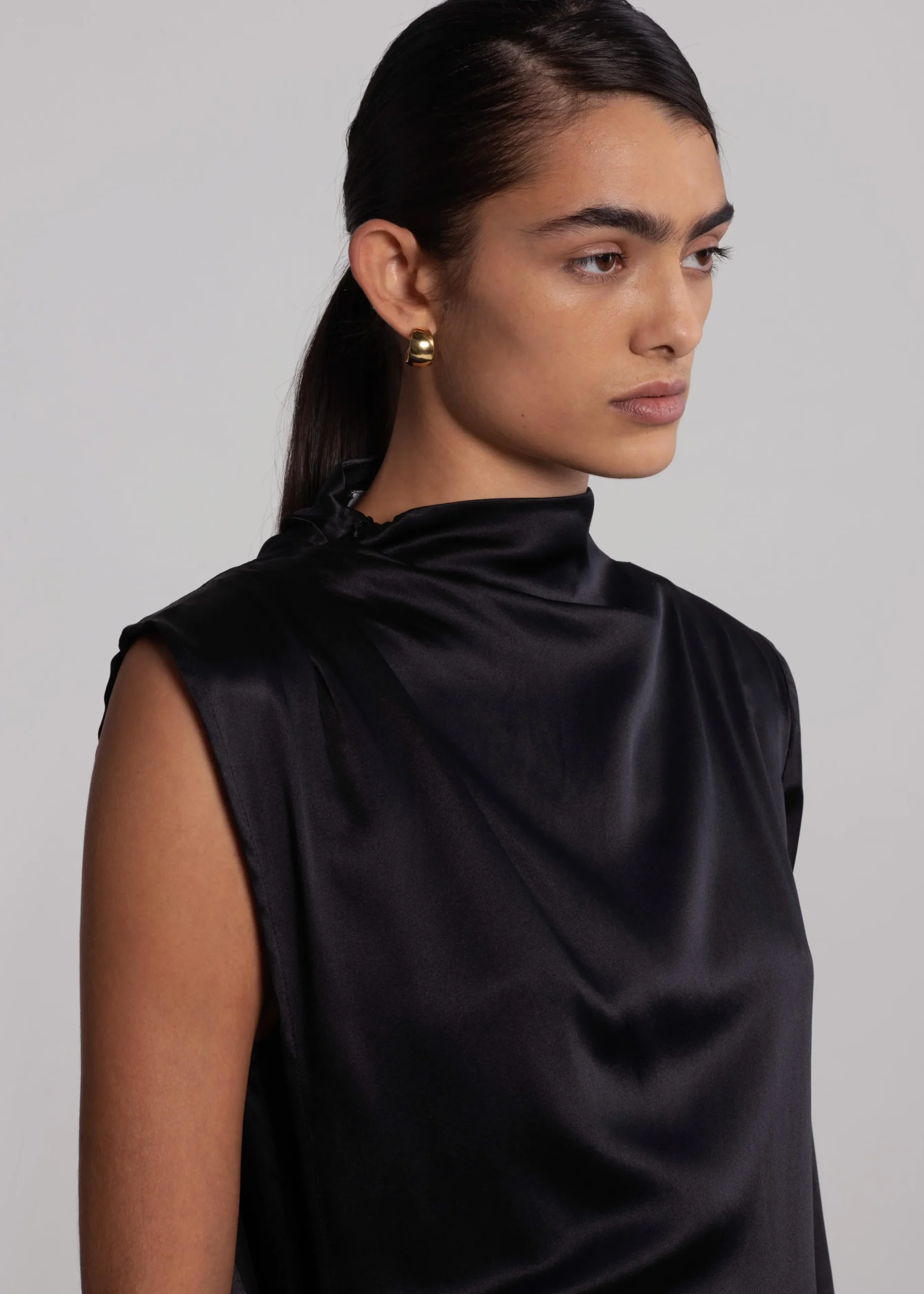 Envelope 1976 Nomad Dress