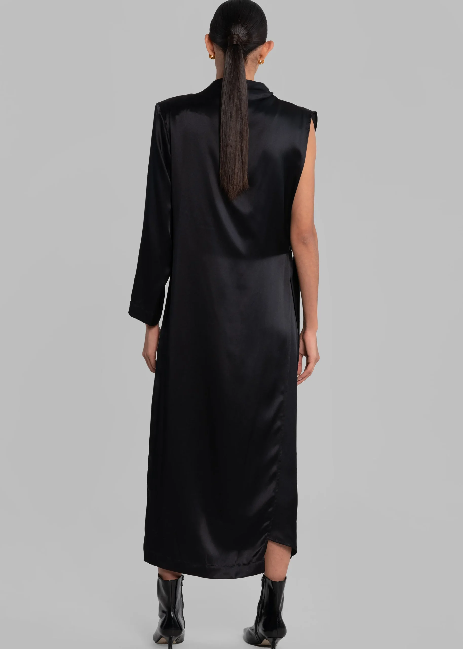 Envelope 1976 Nomad Dress