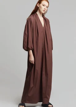 Esse Studios Collected Long Dress
